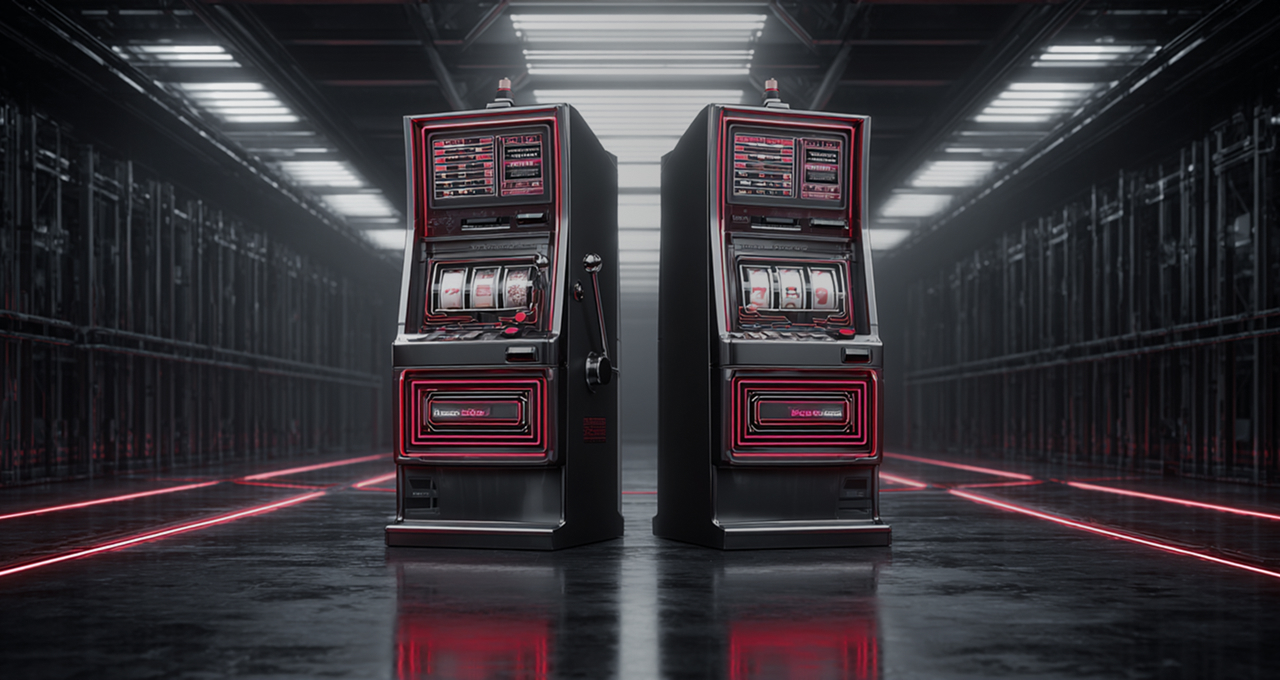 OneDun Casino